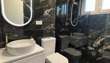 Villa Isola - Photo 5