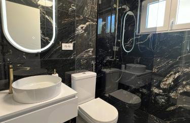 Villa Isola - Photo 5