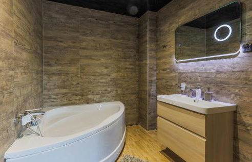 Awesome Home In Koritna With Sauna - Foto 40