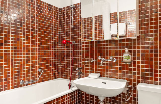 Aragon E112 - Foto 20