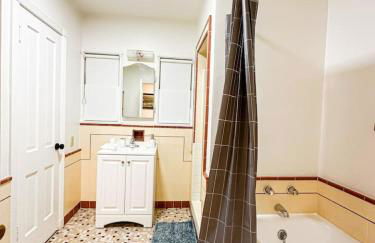 Elegant 4-Bedroom with Courtyard - WIL- BEV - Foto 6