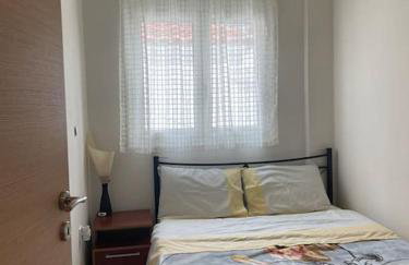 Όμορφο κατάλυμα στην κεντρική πλατεία του χωριού - Photo 14