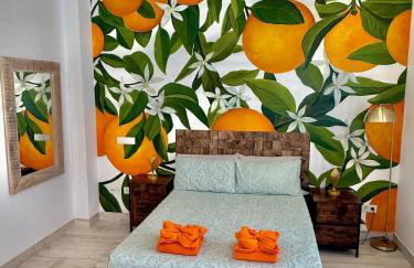 Boutique Loft 1 next to Torres de Serrano - Foto 23