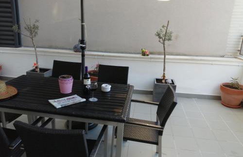 Apartaments Oller Centro - Foto 22