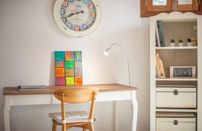 Els Abats in S Ller - Photo 27