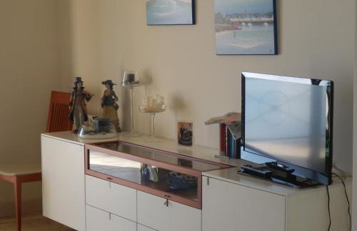 Apartment in Taormina - Foto 12