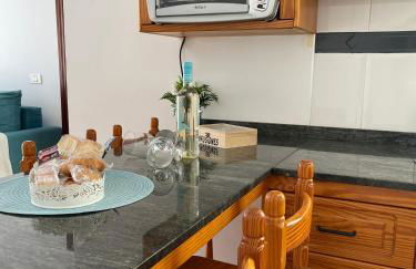 ÁTICO "TURQUESA BEACH" CON PISCINA, TERRAZA y BARBACOA - Foto 36