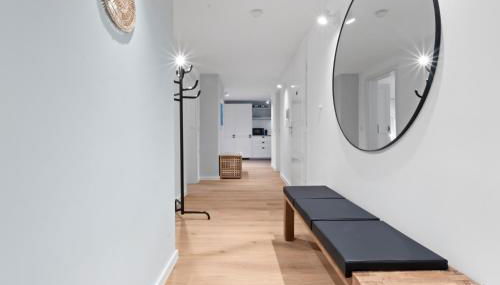 Flatista Homes - Luise - Foto 5