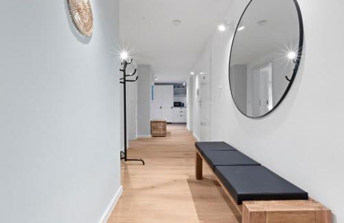 Flatista Homes - Luise - Foto 5