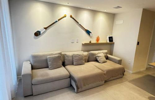 Casa Bello Aretê - Foto 34