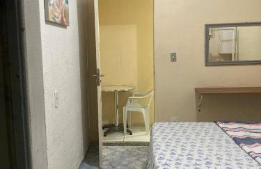 RESIDENCIAL OLIVEIRA - Foto 9