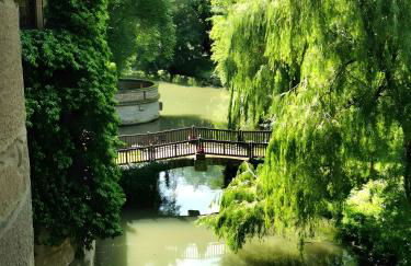 Ferienwohnung Snug und Hugley - Foto 12