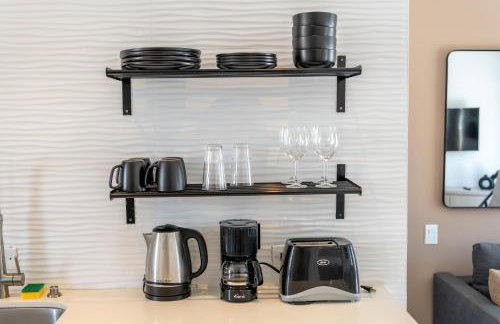 Shaomi South Beach - Foto 72