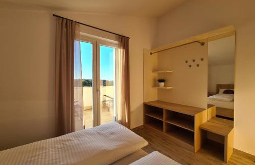 OrkulaBliss Apartments - Foto 20