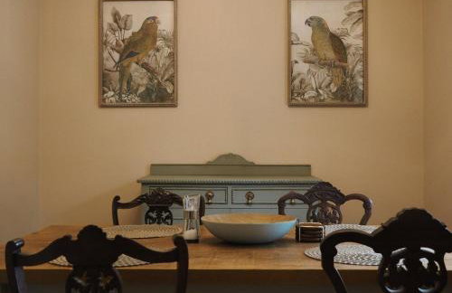 Avenue Cottage with Hot Tub - Foto 18