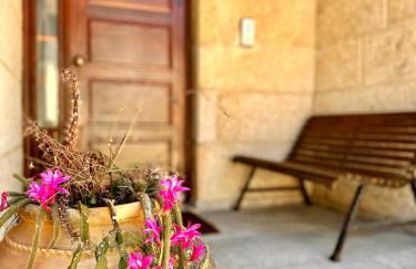 Casa da Touça - Foto 16