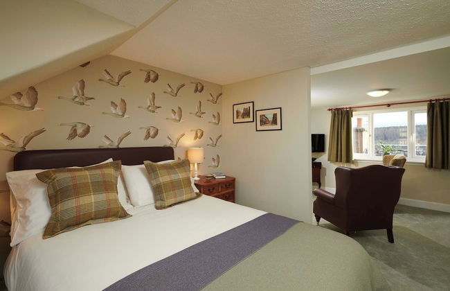 Downright Gabbler - Foto 39