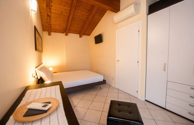 Antica Corte - Foto 6