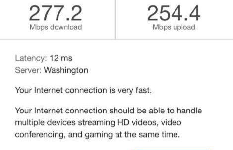 Historic Row Home 1 Block from Gate 1 at USNA - Foto 54