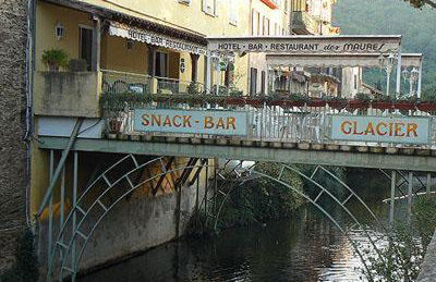 Les Capena 2 - Foto 10