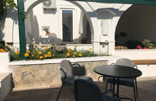 Quinta dos Canais - Photo 29