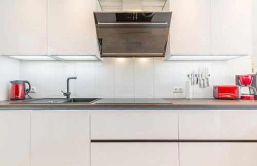 Ferienhaus "SAPHIR" - Foto 41