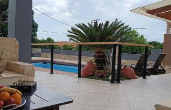 Local Paradise Xilokastro - Foto 16