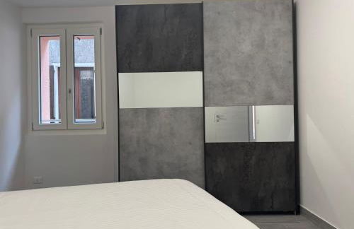 Il Valletto - Foto 31