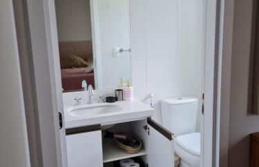 Condessa de bonneval - Foto 25