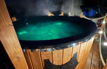 Tam Gdzie Rosną Poziomki - Foto 5