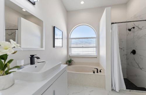 Standard Villa - Photo 21