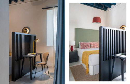 Refinadores Boutique Apartments - Photo 6