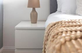 Blairmuire House - Foto 15