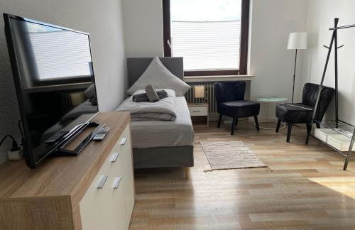 Monteurhaus Hemelingen - Foto 9