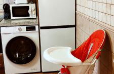 Casa Rural El Abuelo Anselmo - Foto 47