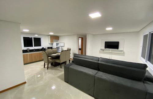 Aptos Weber - Foto 2