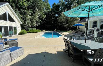 Woodland Paradise - Foto 55