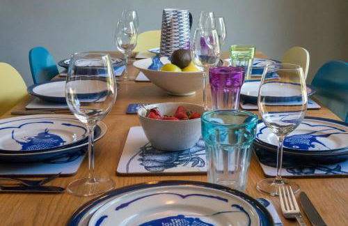 The Brackens - Photo 26