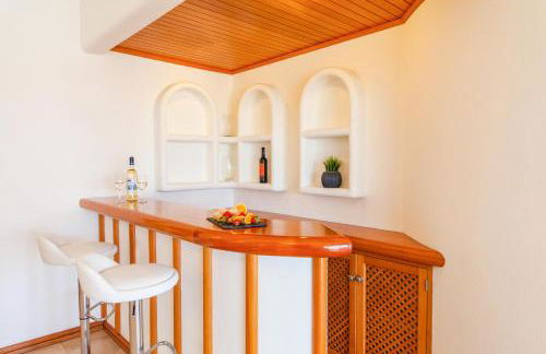 Villa Serena by Algarve Vacation - Foto 28