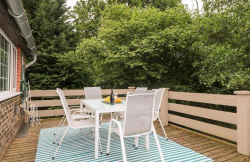 Miswells Cottages - Lake View - Foto 26