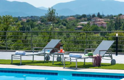 Villa Atmosfere 8, Emma Villas - Foto 17