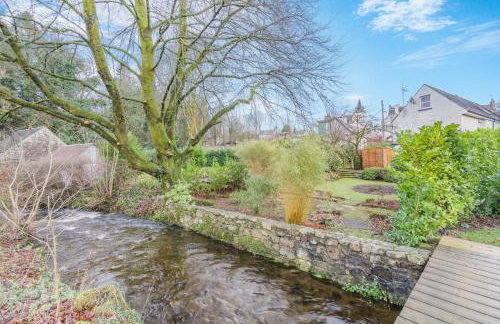 3 Bed in New Galloway oc-r34387 - Foto 2