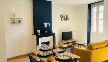 L’orchidée - Foto 2