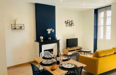 L’orchidée - Foto 2