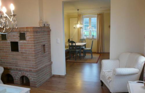 Haus mit Aussicht - Foto 7