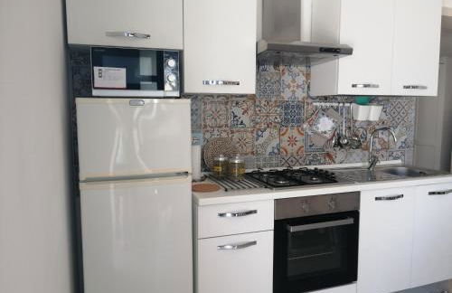 Onde Salentine Deluxe - Foto 19