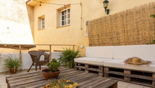 Holiday Home Cal Juan by Interhome - Foto 2