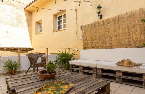 Holiday Home Cal Juan by Interhome - Foto 2