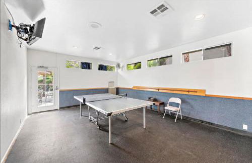 Ritz Pointe Paradise! - Foto 12