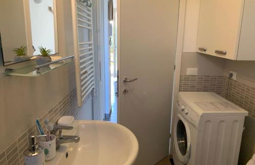 La Pavoncella - Foto 24